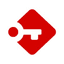 passbolt Logo