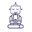 Pathmonk Logo