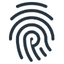 PayLead Logo