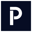 Payrails Logo