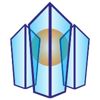 Core Services LLC Logo