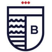 Bluewaters Education & Migration Logo