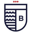Bluewaters Education & Migration Logo