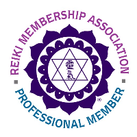 AU Naturale Spa and Wellness Logo