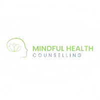 Mindfulhealth Counselling Logo