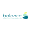 Balance Complementary Medicine Logo