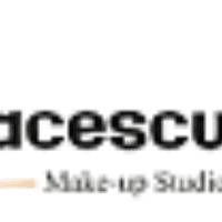 Facesucuptures Makeup Logo