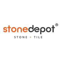 Stone Depot Logo