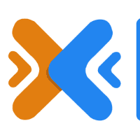 ExFrO- Top Rated Exporter In India Logo