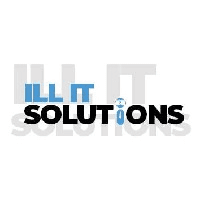 ILL IT Solutions Logo