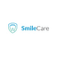 Smile Gallery Logo