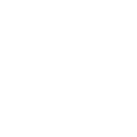 Philippine Portal for Business (PHORTAL) Logo
