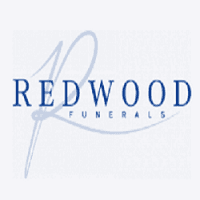 Redwood Funerals Logo
