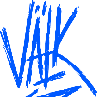 Wonserer Logo
