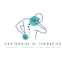Centennial Qi Therapies Logo