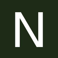 Netvarec Logo