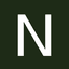Netvarec Logo