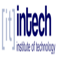 Intech Institute of Technology Logo