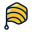 Hive Mind Digital Logo