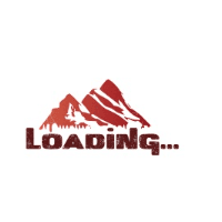 Red Rocks Shuttle Logo