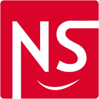 NS WEB LABS Logo