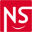 NS WEB LABS Logo