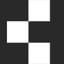 KONTRACT Logo