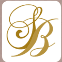 Spa Beautique Logo