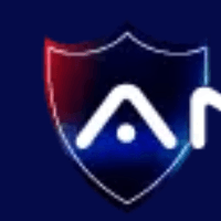 AntiDos Logo