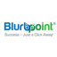 Blurbpoint Media Logo