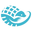 Blue Pangolin Consulting Logo