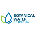 Botanical Water Technologies Ltd Logo