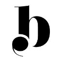 Bradshaw Advisory Logo