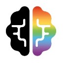 Brainstorm Strategy LTD Logo