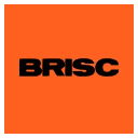 Brisc Logo