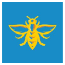 BuzzArketing Logo