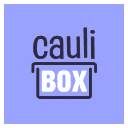 CauliBox Logo