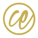 Circular Economy Club London Logo