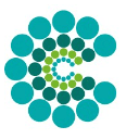 Circuthon Consulting Logo