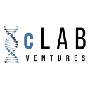 cLAB Ventures Logo