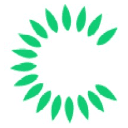 ClimaJo Logo