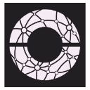 Concept Culture Logo