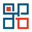 Connecta Logo