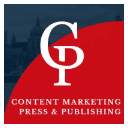 CP Marketing and Media Advisory Logo