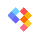 Cube3 Logo