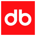 Design Brothers Logo