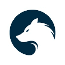 DigiWolves Logo