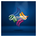 DREAMERS ADVERTISING & DEVELOPMENT Logo