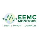 EEMC Monitors Logo