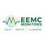 EEMC Monitors Logo